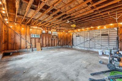 10731 18th Avenue SW, Seattle, WA 98146 - Photo 35