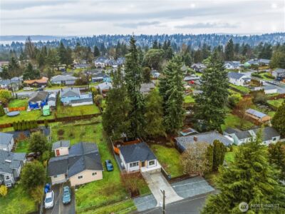 10731 18th Avenue SW, Seattle, WA 98146 - Photo 4