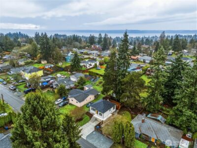 10731 18th Avenue SW, Seattle, WA 98146 - Photo 6