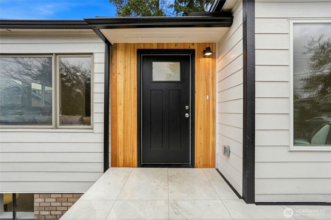 10731 18th Avenue SW, Seattle, WA 98146