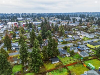 10731 18th Avenue SW, Seattle, WA 98146 - Photo 8