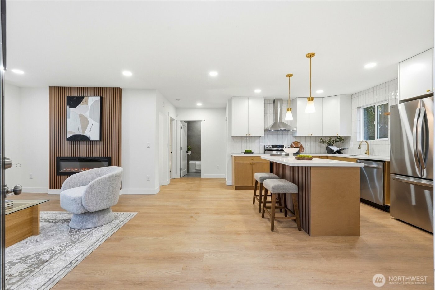 10731 18th Avenue SW, Seattle, WA 98146