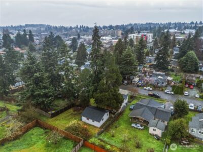 10731 18th Avenue SW, Seattle, WA 98146 - Photo 10