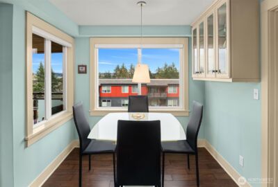 5818 NE 70th Street #A411, Seattle, WA 98115 - Photo 11