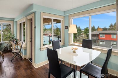 5818 NE 70th Street #A411, Seattle, WA 98115 - Photo 12