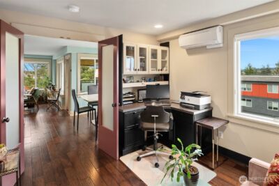 5818 NE 70th Street #A411, Seattle, WA 98115 - Photo 16