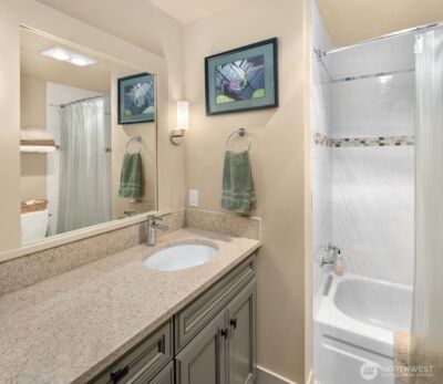 5818 NE 70th Street #A411, Seattle, WA 98115 - Photo 17