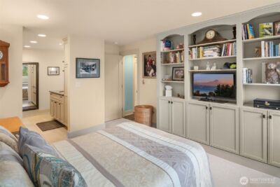 5818 NE 70th Street #A411, Seattle, WA 98115 - Photo 18