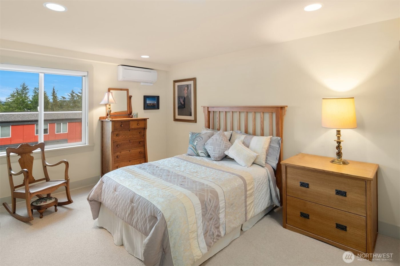 5818 NE 70th Street #A411, Seattle, WA 98115