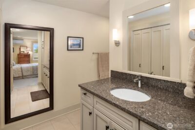 5818 NE 70th Street #A411, Seattle, WA 98115 - Photo 20