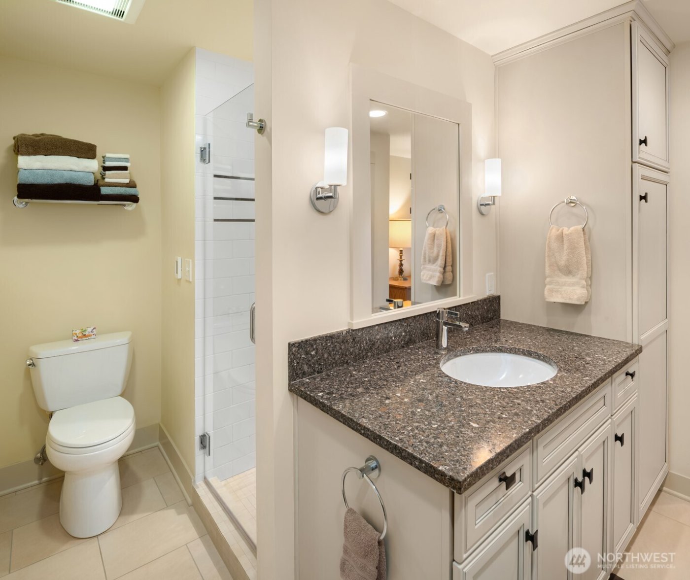 5818 NE 70th Street #A411, Seattle, WA 98115