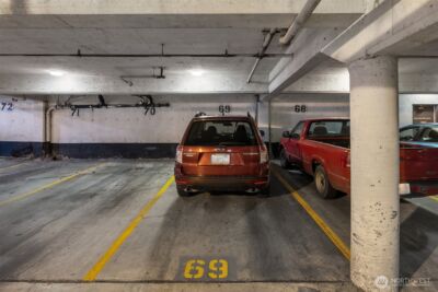 5818 NE 70th Street #A411, Seattle, WA 98115 - Photo 23