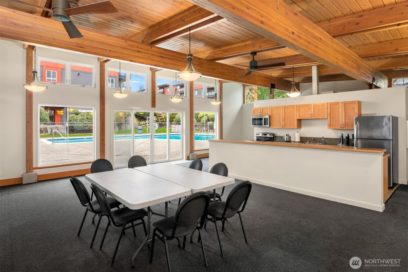 5818 NE 70th Street #A411, Seattle, WA 98115