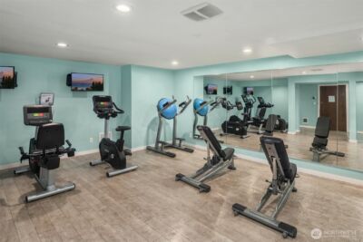 5818 NE 70th Street #A411, Seattle, WA 98115 - Photo 29