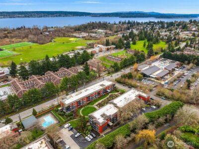 5818 NE 70th Street #A411, Seattle, WA 98115 - Photo 31
