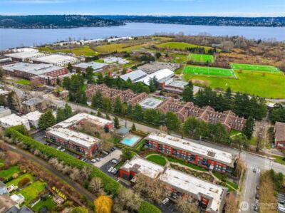 5818 NE 70th Street #A411, Seattle, WA 98115 - Photo 32