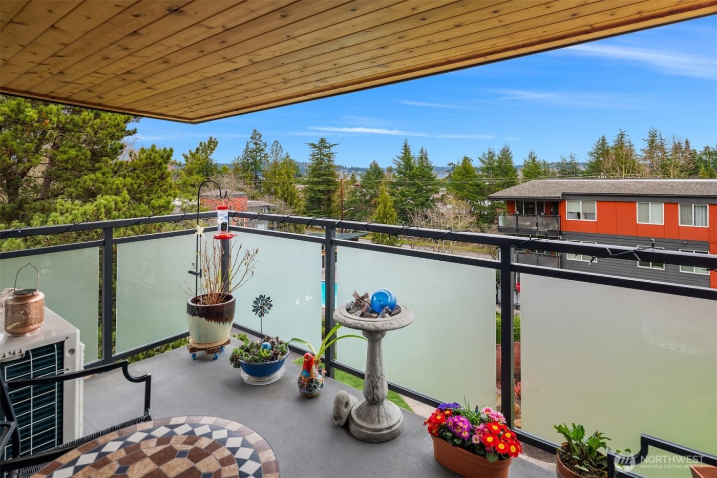 5818 NE 70th Street #A411, Seattle, WA 98115