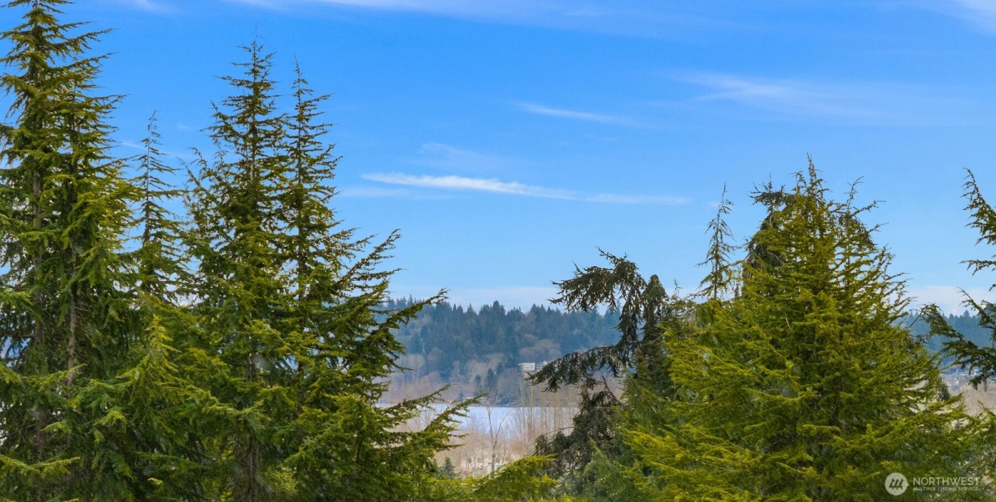 5818 NE 70th Street #A411, Seattle, WA 98115