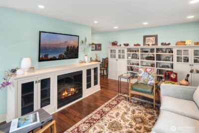 5818 NE 70th Street #A411, Seattle, WA 98115 - Photo 8