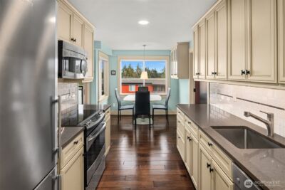 5818 NE 70th Street #A411, Seattle, WA 98115 - Photo 10