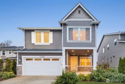 27318 14th Court S, Des Moines, WA 98198