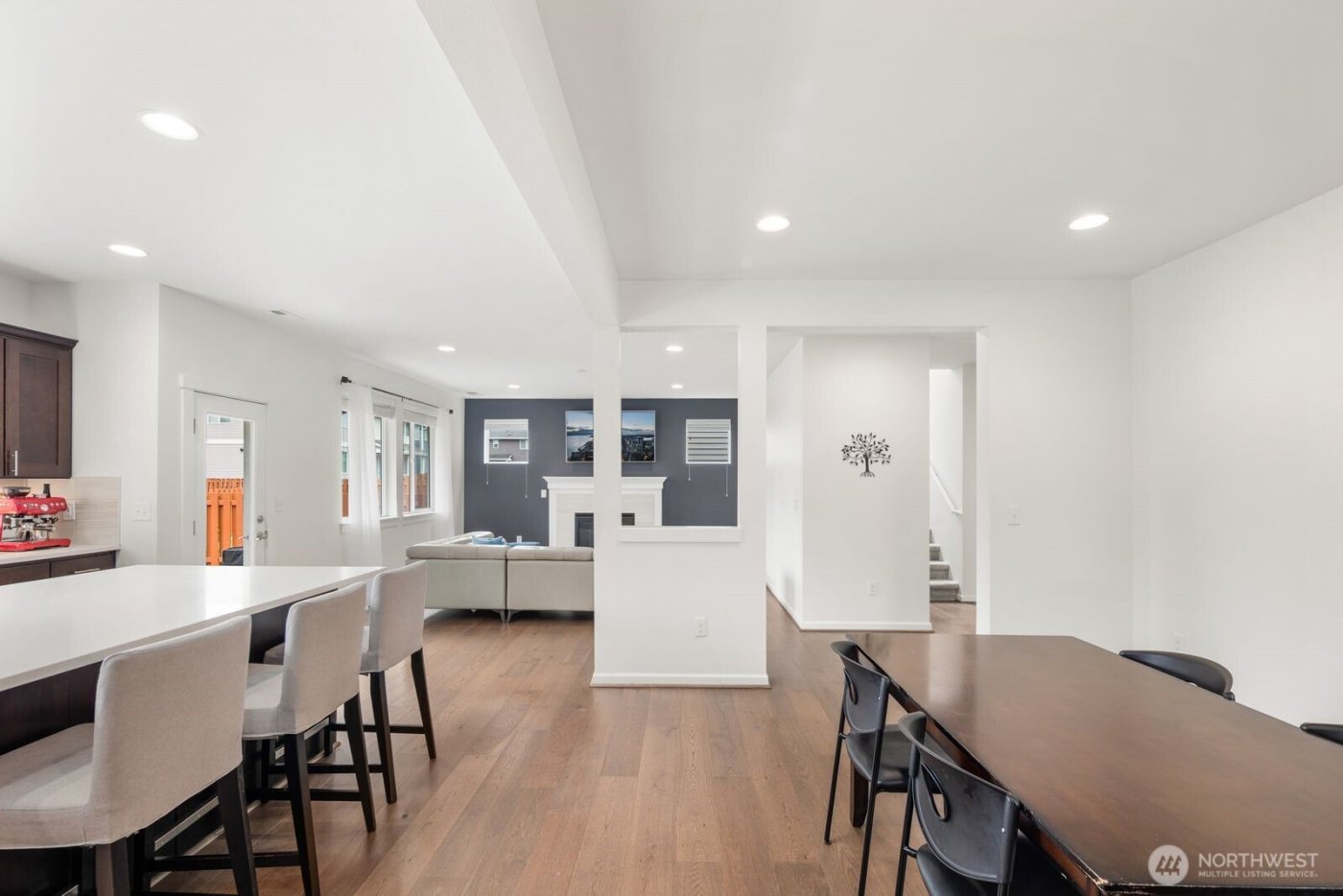 27318 14th Court S, Des Moines, WA 98198