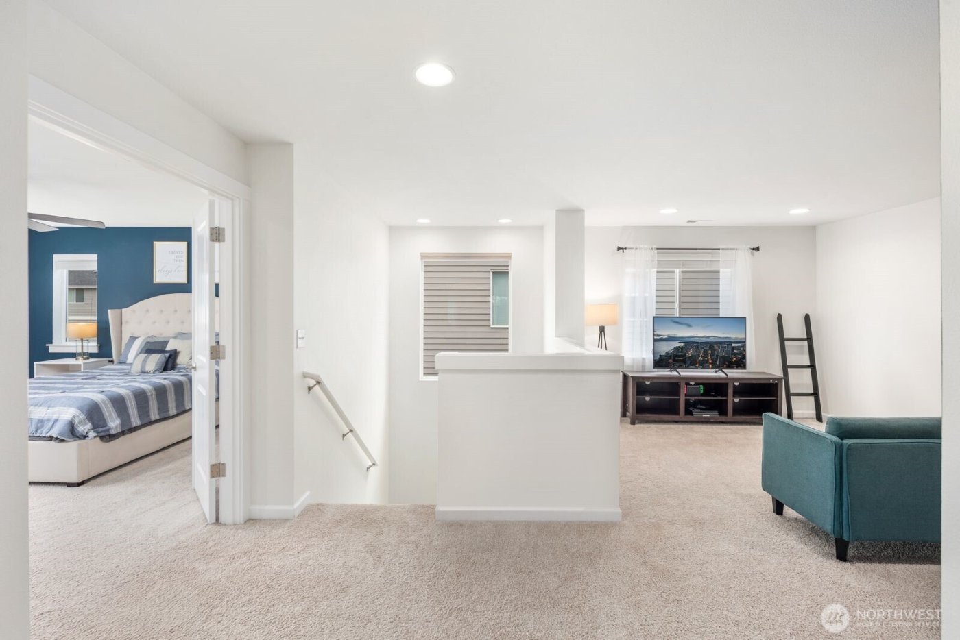 27318 14th Court S, Des Moines, WA 98198