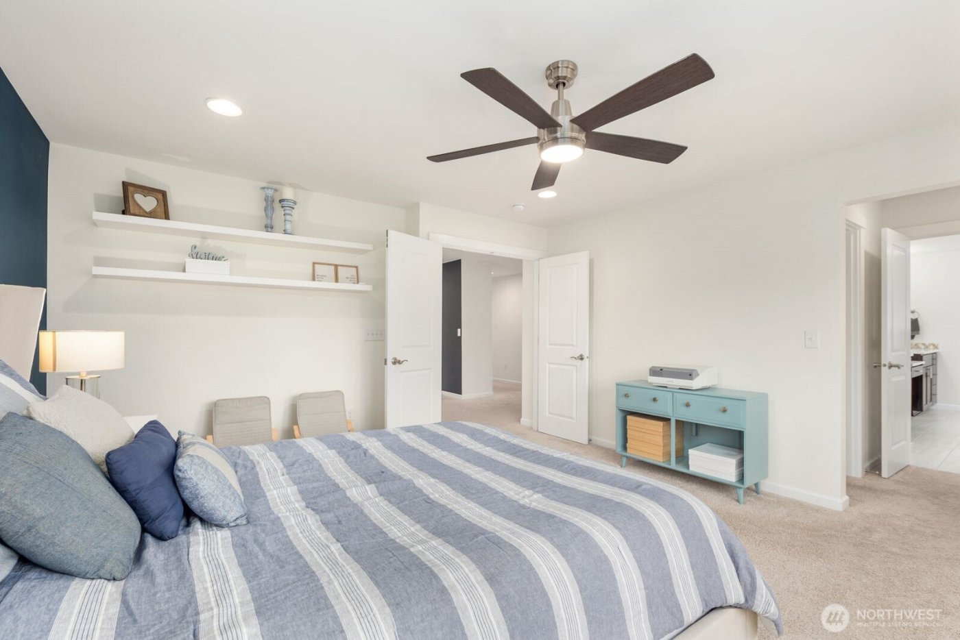 27318 14th Court S, Des Moines, WA 98198