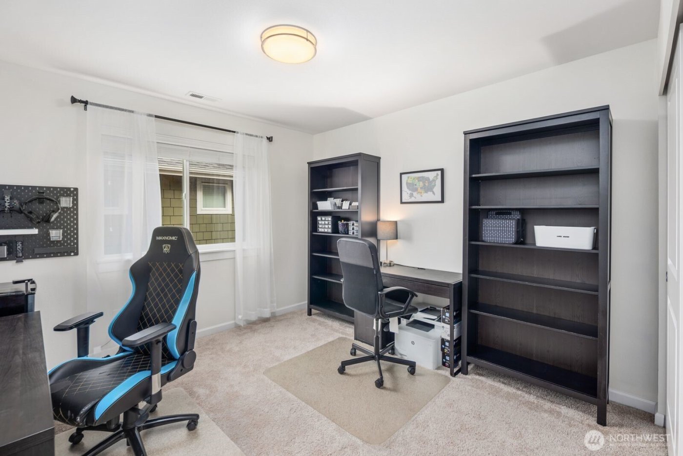 27318 14th Court S, Des Moines, WA 98198