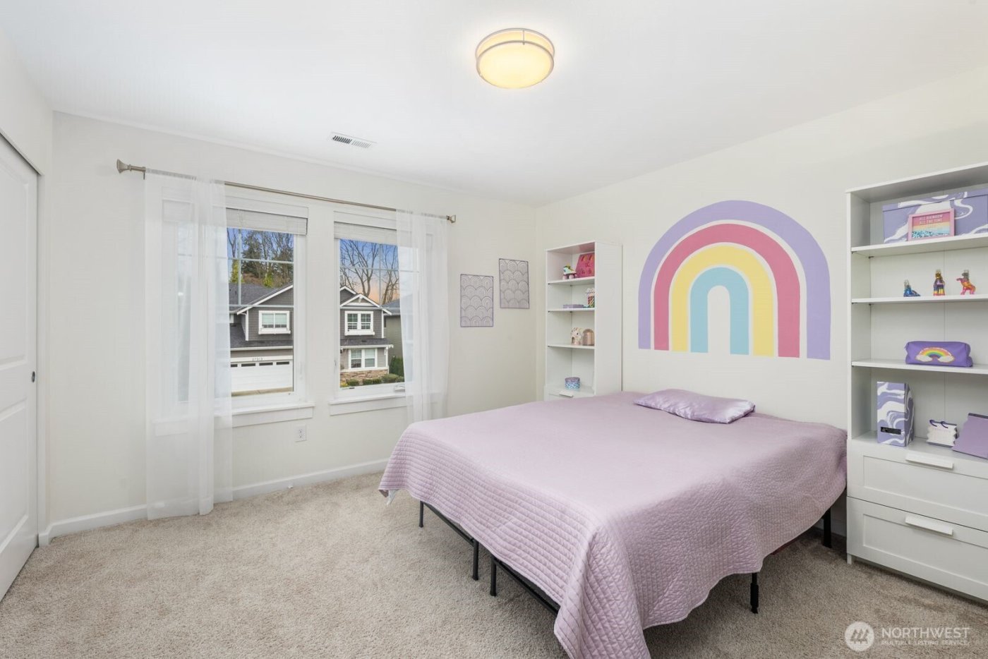 27318 14th Court S, Des Moines, WA 98198