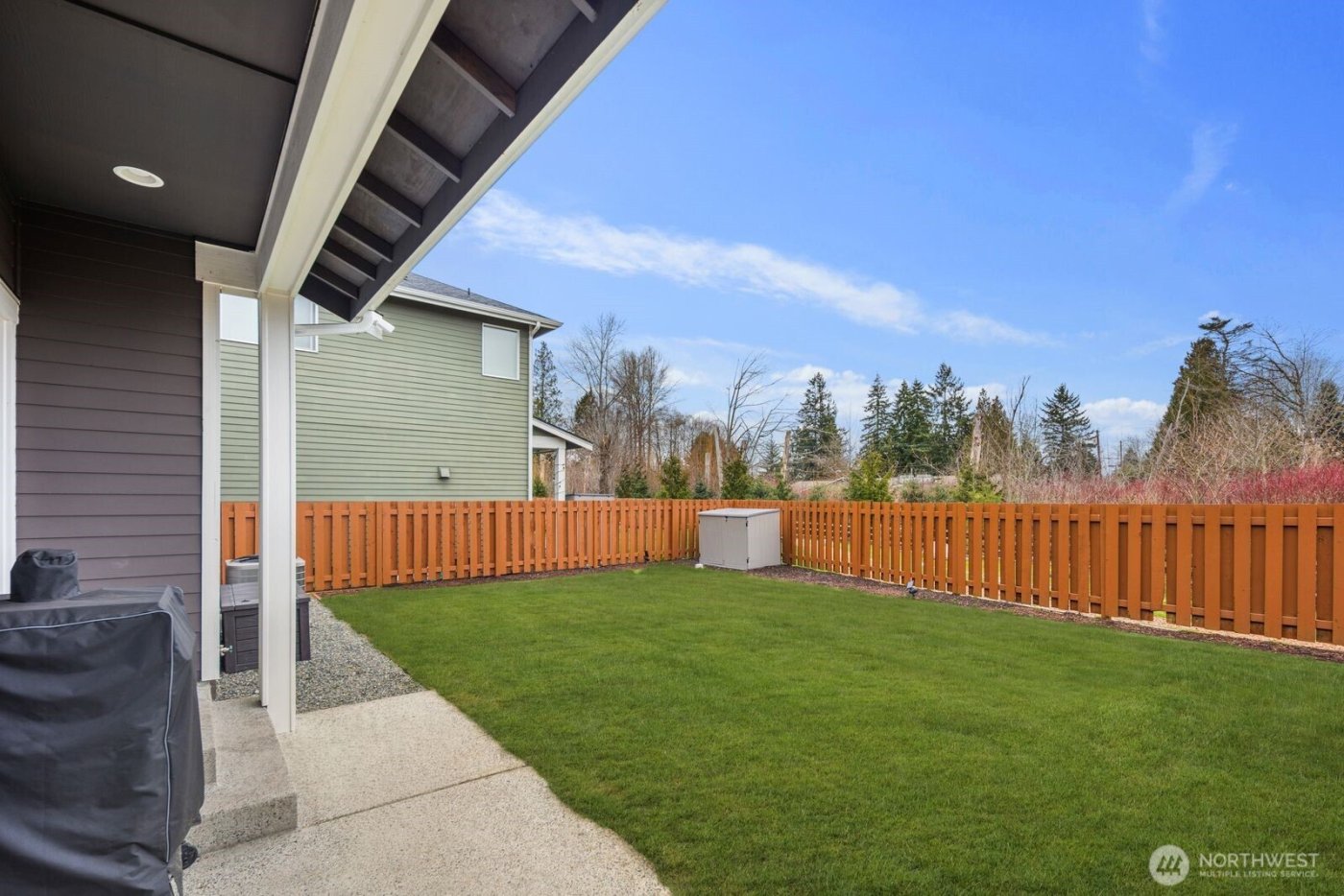 27318 14th Court S, Des Moines, WA 98198