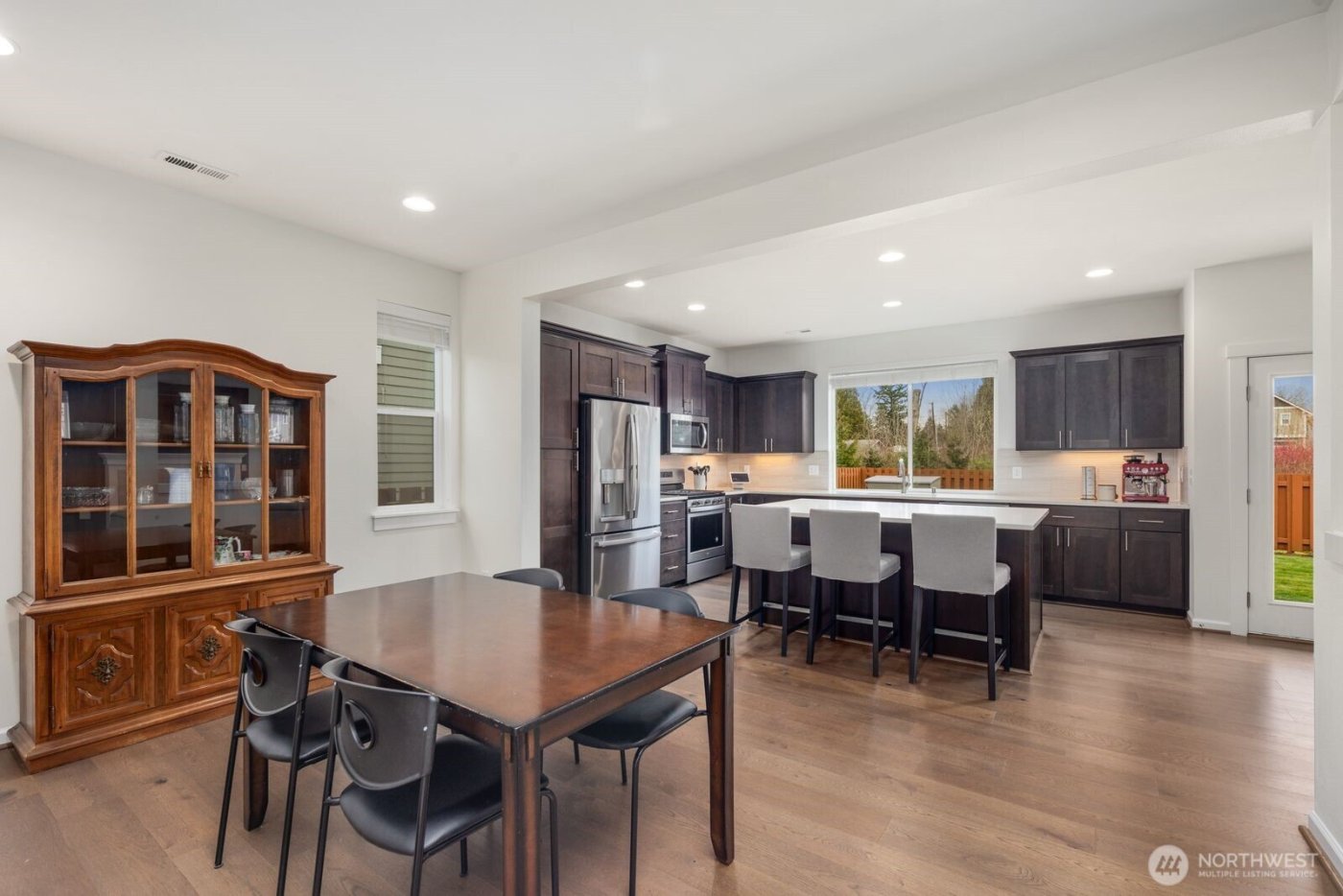 27318 14th Court S, Des Moines, WA 98198