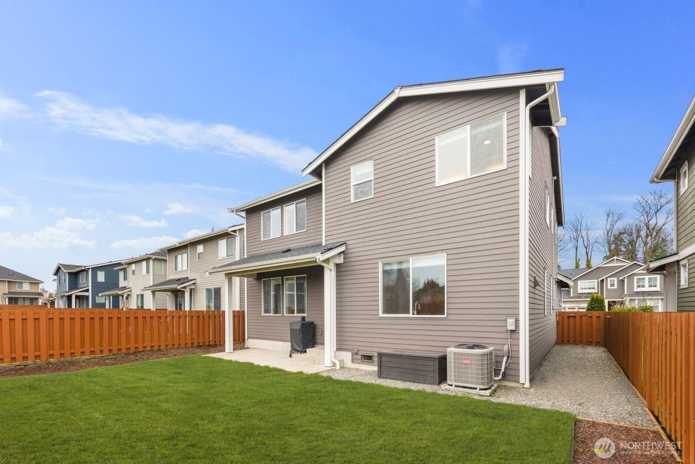 27318 14th Court S, Des Moines, WA 98198