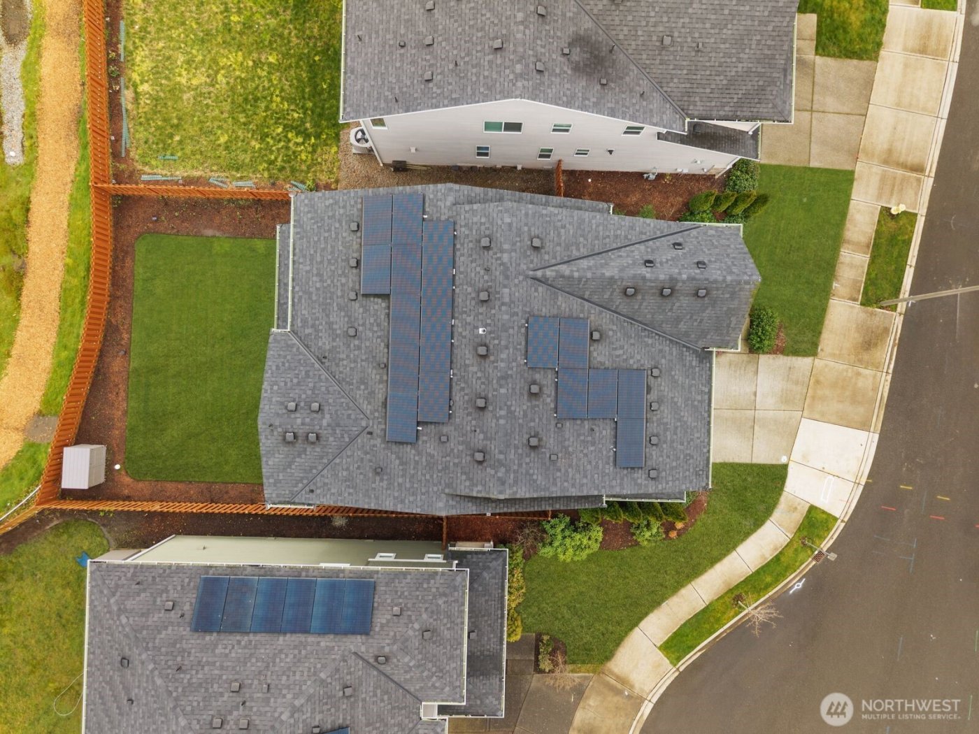 27318 14th Court S, Des Moines, WA 98198