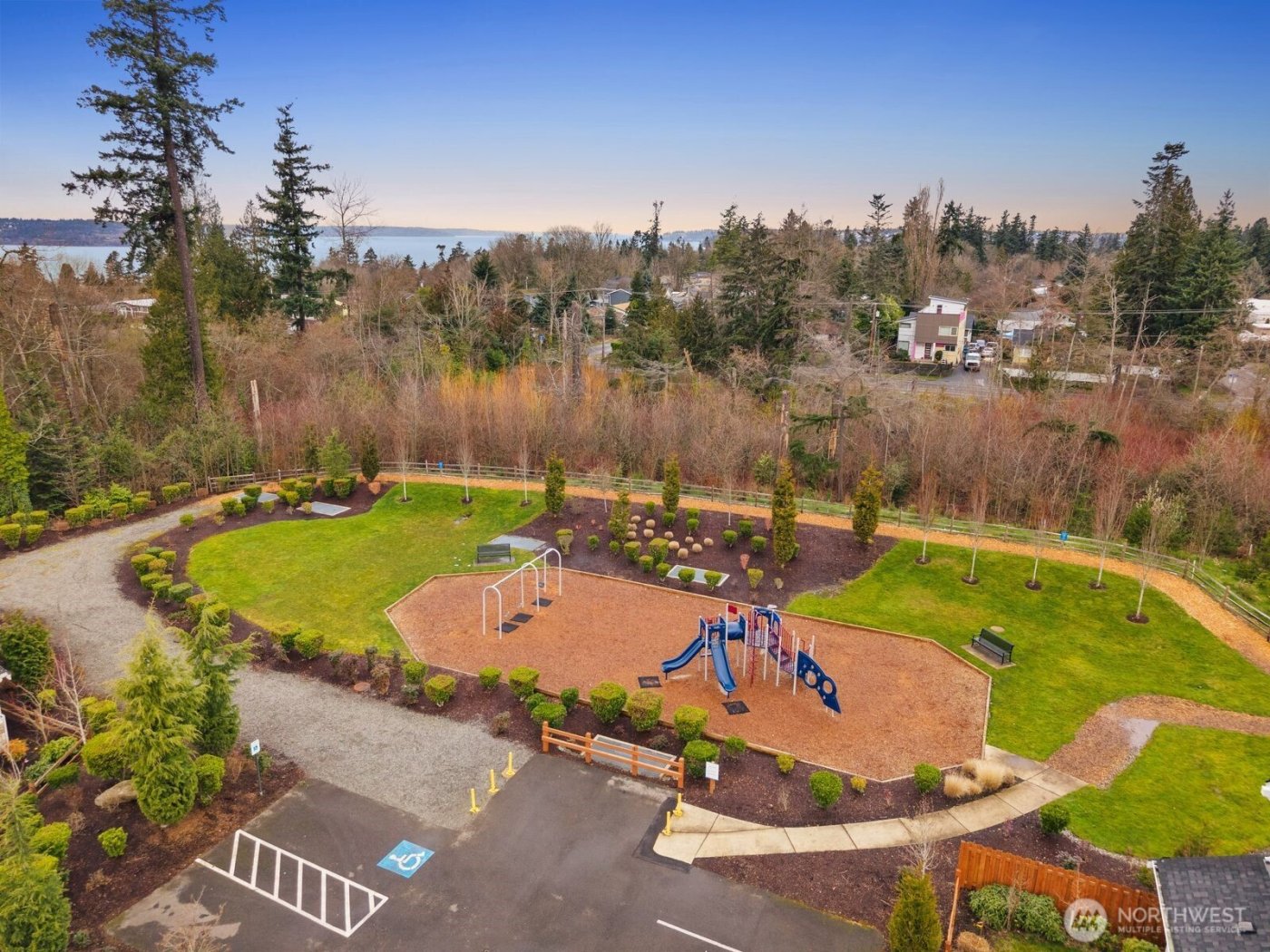 27318 14th Court S, Des Moines, WA 98198