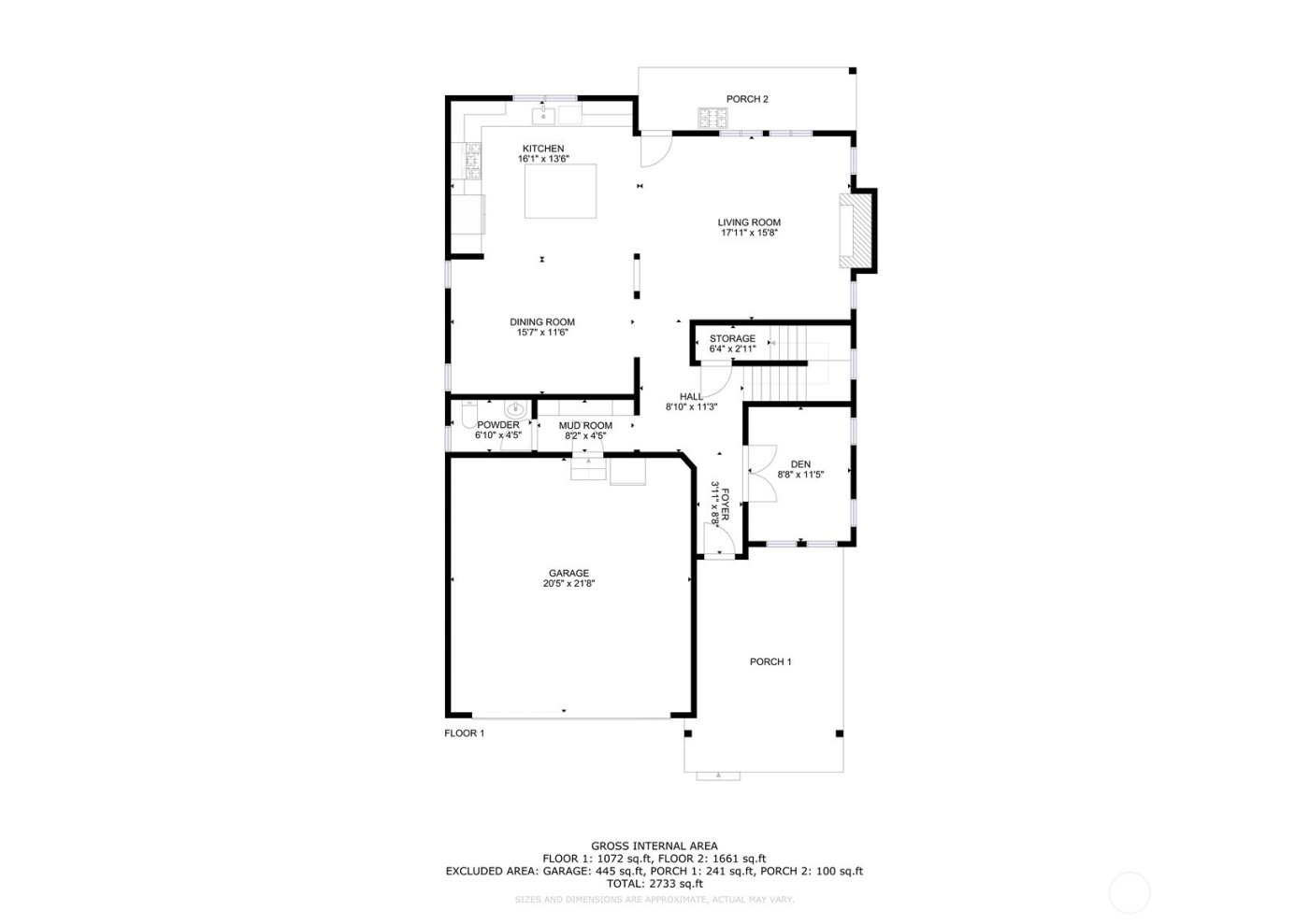 27318 14th Court S, Des Moines, WA 98198