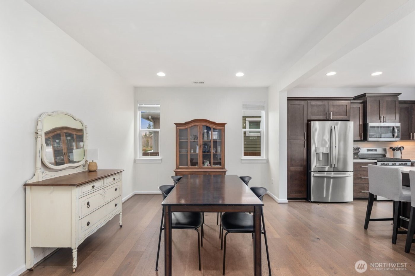 27318 14th Court S, Des Moines, WA 98198