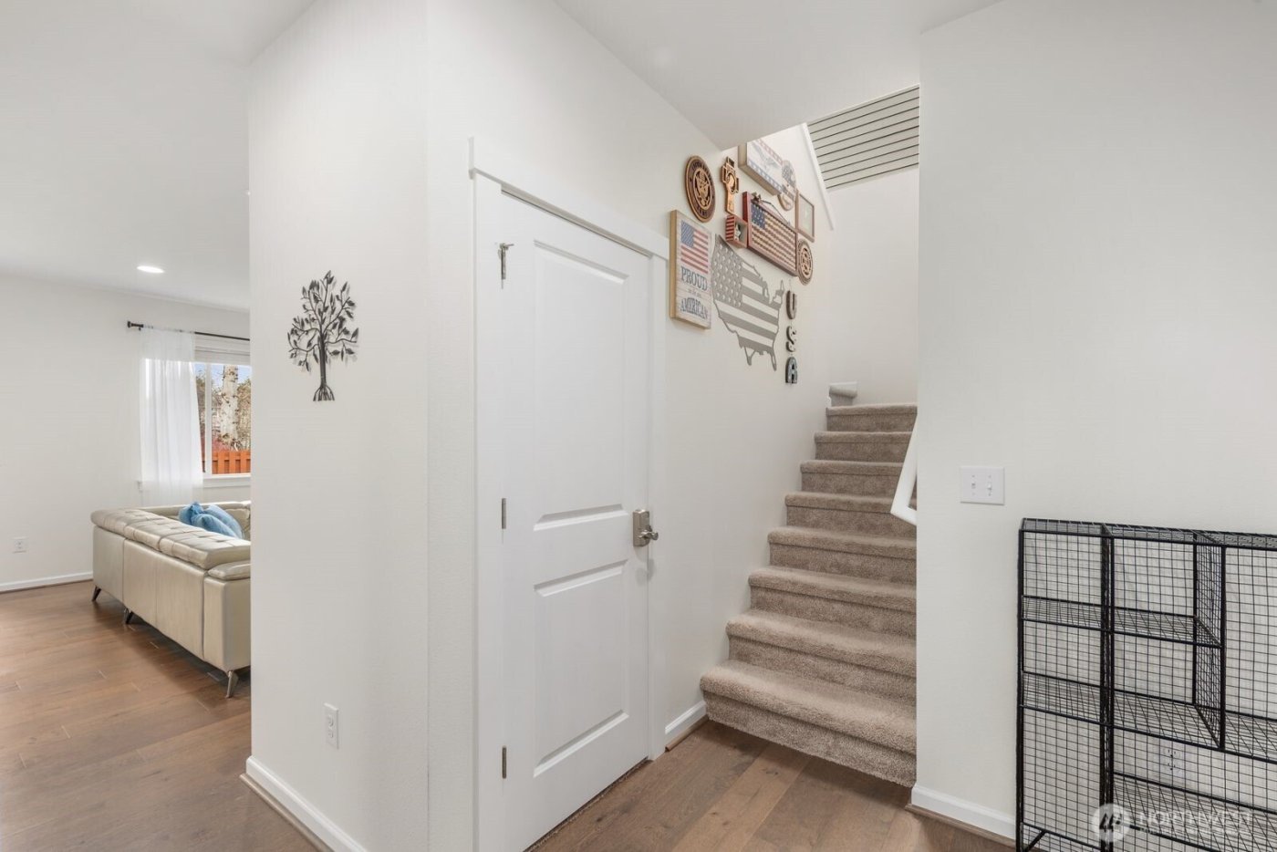 27318 14th Court S, Des Moines, WA 98198