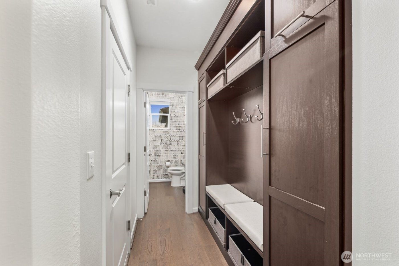 27318 14th Court S, Des Moines, WA 98198