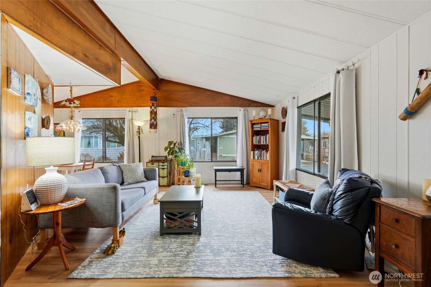 3611 I Street NE ##188, Auburn, WA 98002