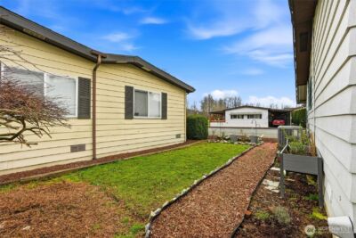 3611 I Street NE ##188, Auburn, WA 98002 - Photo 13