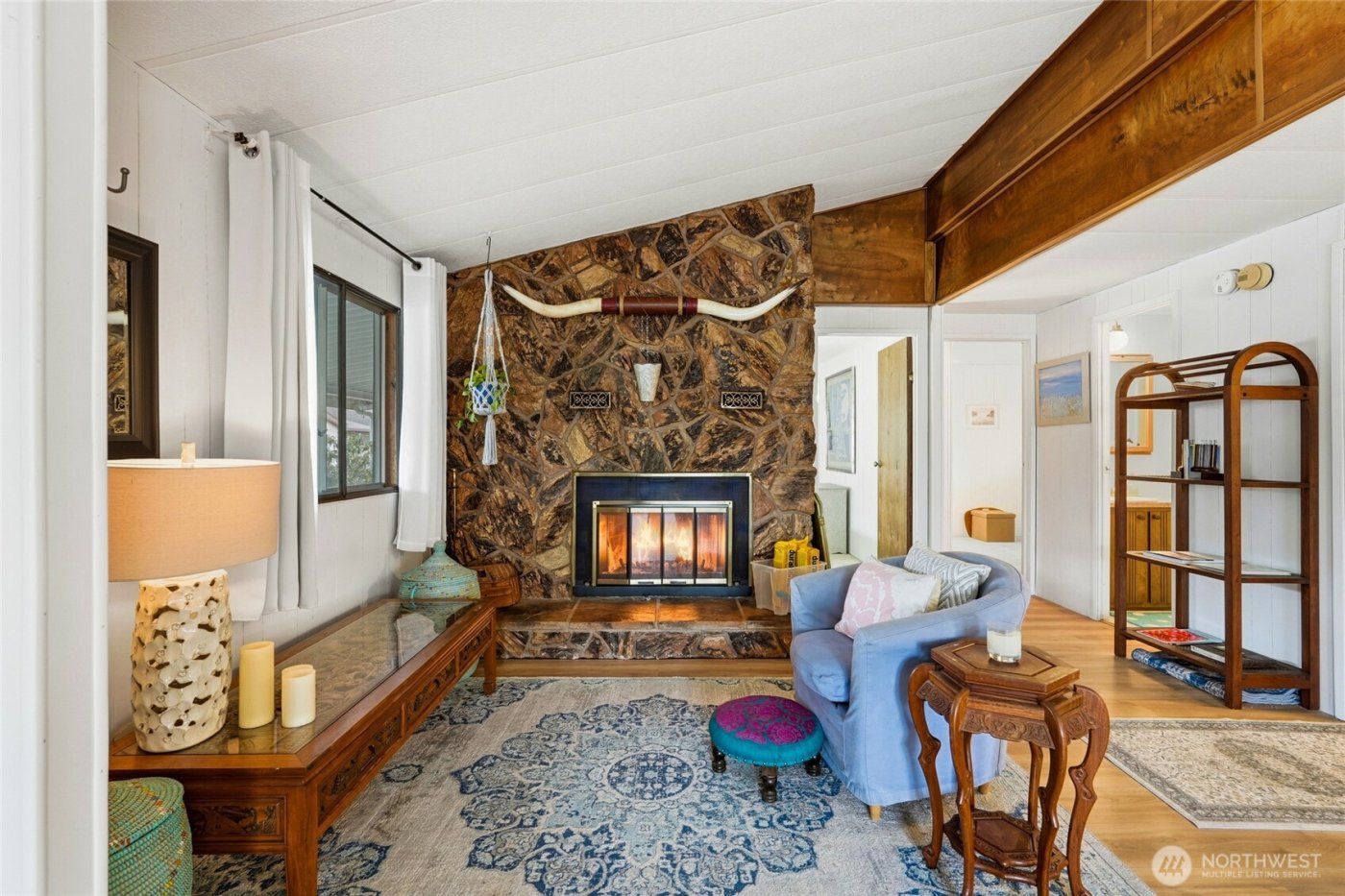 3611 I Street NE ##188, Auburn, WA 98002