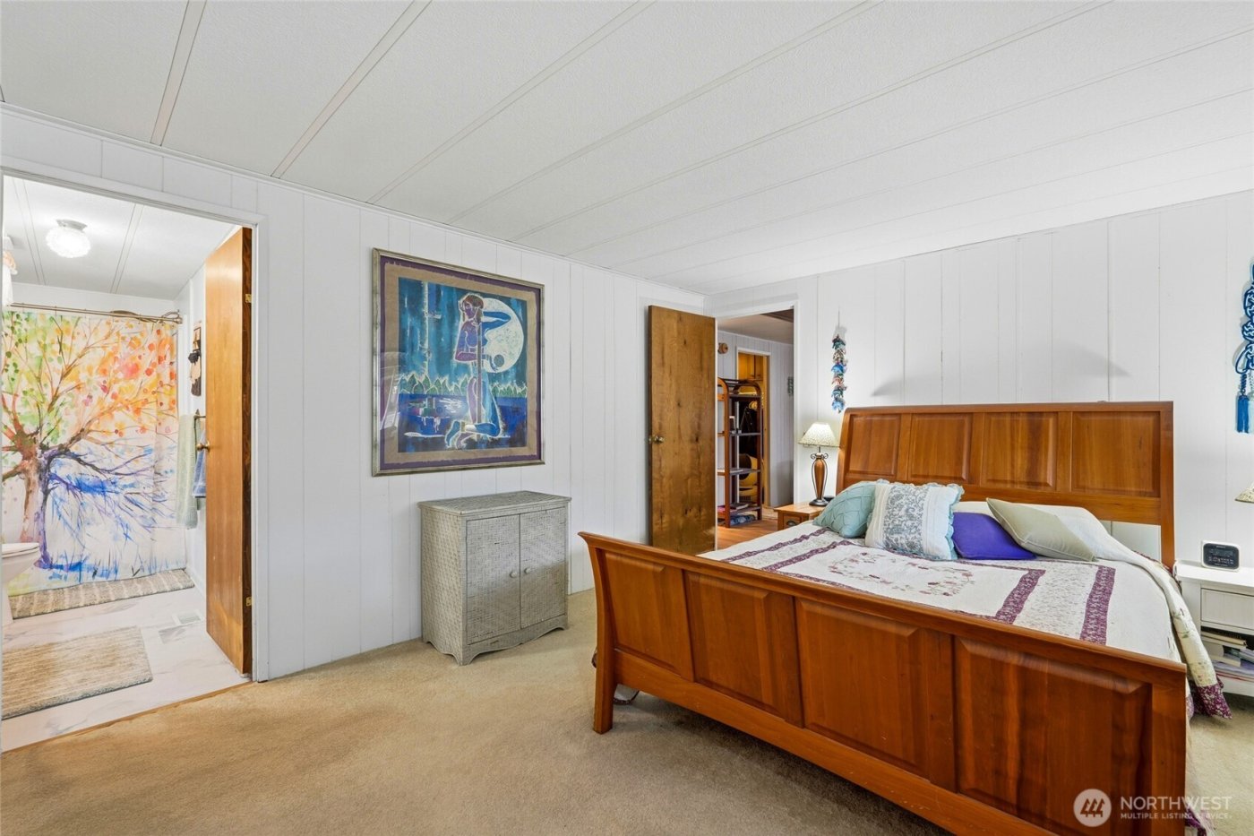 3611 I Street NE ##188, Auburn, WA 98002