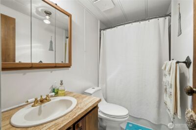 3611 I Street NE ##188, Auburn, WA 98002 - Photo 24