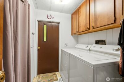 3611 I Street NE ##188, Auburn, WA 98002 - Photo 25