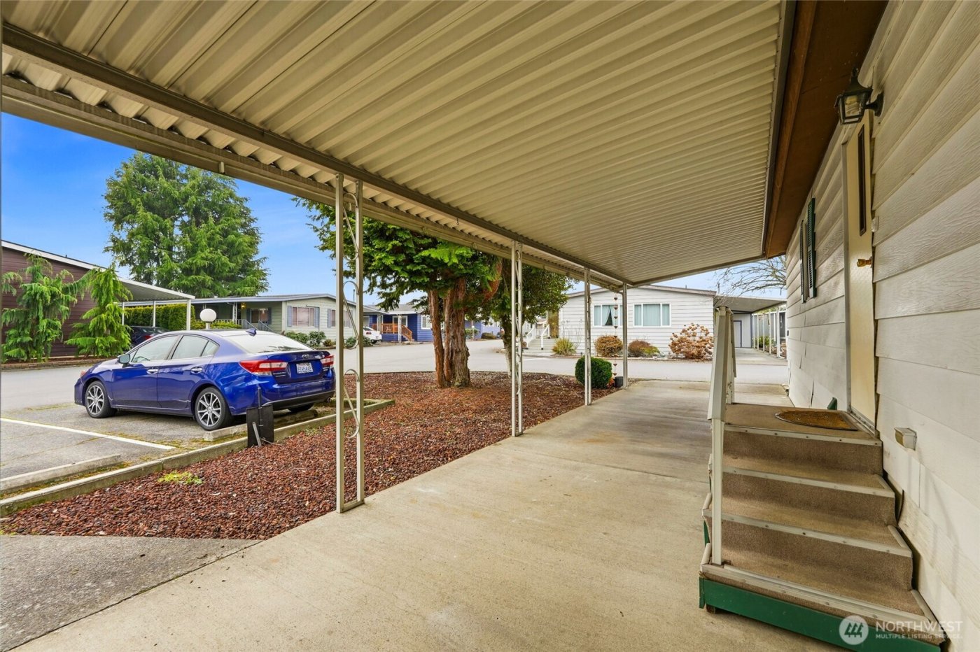 3611 I Street NE ##188, Auburn, WA 98002