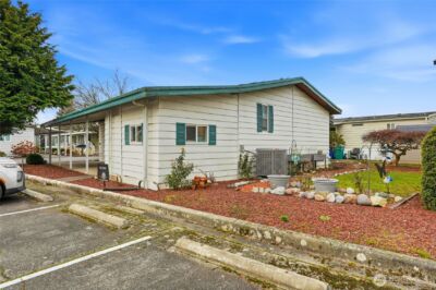 3611 I Street NE ##188, Auburn, WA 98002 - Photo 27