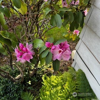 3611 I Street NE ##188, Auburn, WA 98002