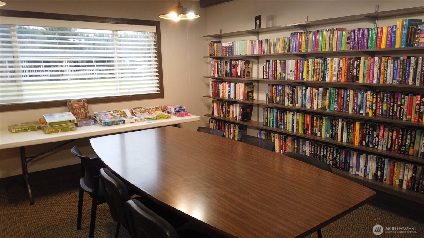 3611 I Street NE ##188, Auburn, WA 98002