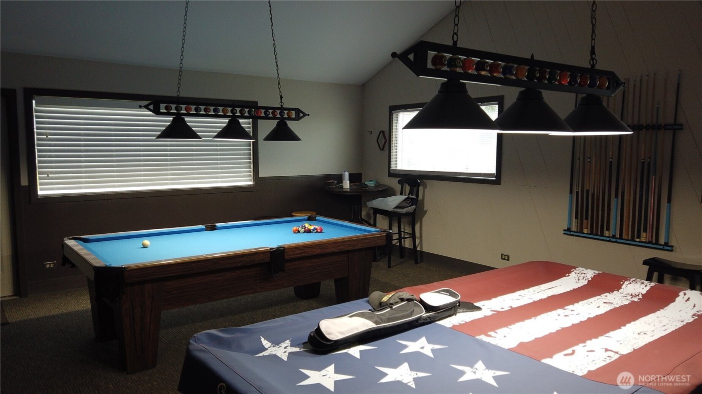 3611 I Street NE ##188, Auburn, WA 98002